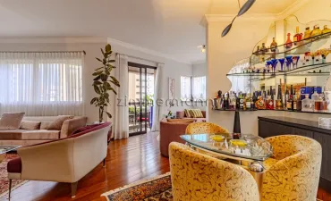 Imagem do imóvel código 288786