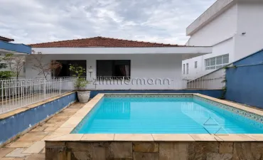 Imagem do imóvel código 288788