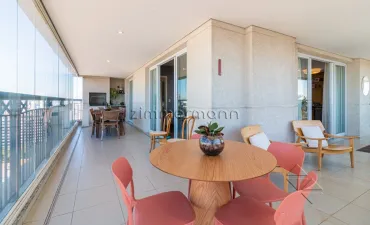 Imagem do imóvel código 288790