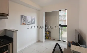 Imagem do imóvel código 288791