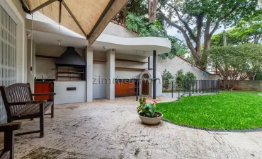 Imagem do imóvel código 288793