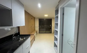 Imagem do imóvel código 288794