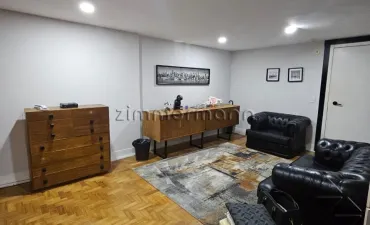 Imagem do imóvel código 288795