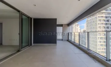 Imagem do imóvel código 288796