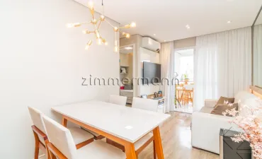 Imagem do imóvel código 288797