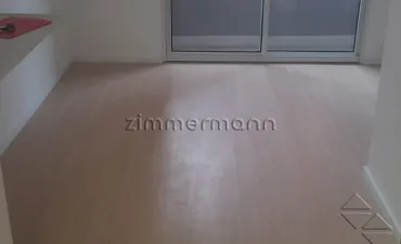 Imagem do imóvel código 288798