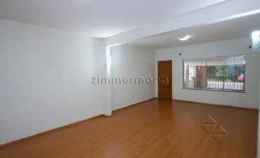 Imagem do imóvel código 288799