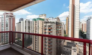 Imagem do imóvel código 288800