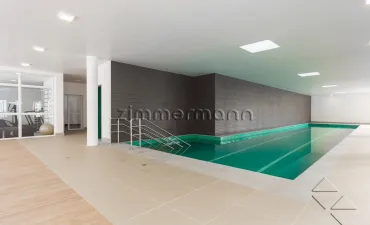 Imagem do imóvel código 288801