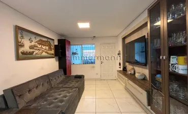 Imagem do imóvel código 288802