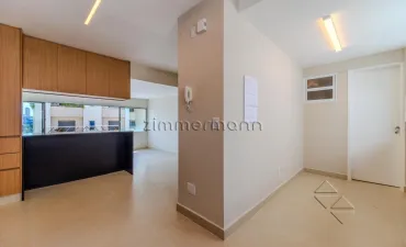 Imagem do imóvel código 288806