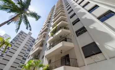 Imagem do imóvel código 288808