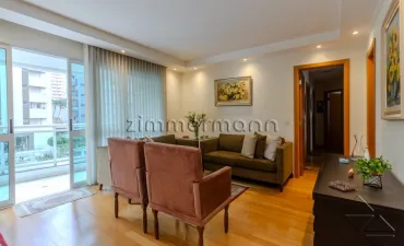 Imagem do imóvel código 288810