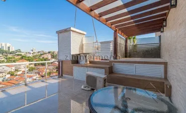 Imagem do imóvel código 288811