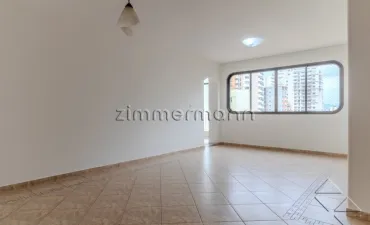 Imagem do imóvel código 288813