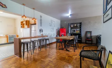 Imagem do imóvel código 288814