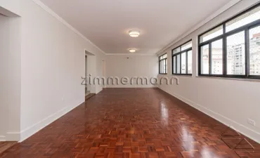 Imagem do imóvel código 288815