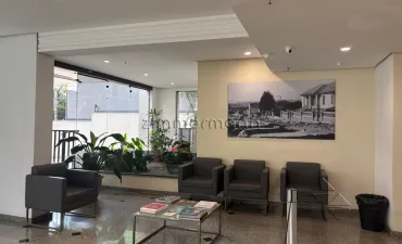 Imagem do imóvel código 288816