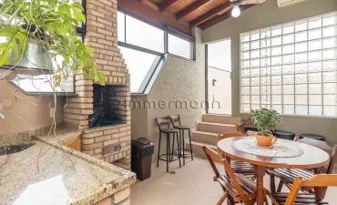 Imagem do imóvel código 288817