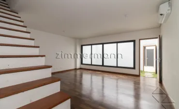 Imagem do imóvel código 288818