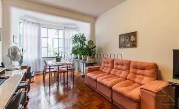 Imagem do imóvel código 288819