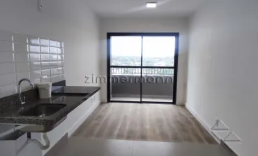 Imagem do imóvel código 288823