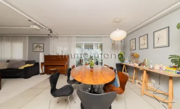 Imagem do imóvel código 288827