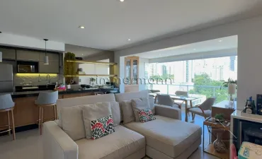 Imagem do imóvel código 288832