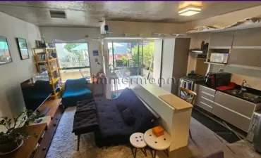 Imagem do imóvel código 288838