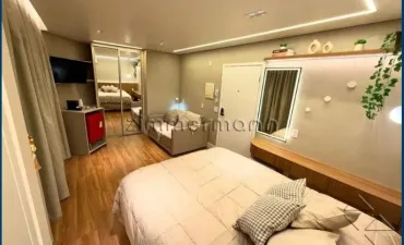 Imagem do imóvel código 288839