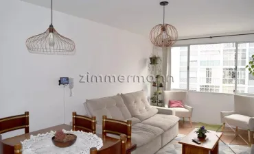 Imagem do imóvel código 288841