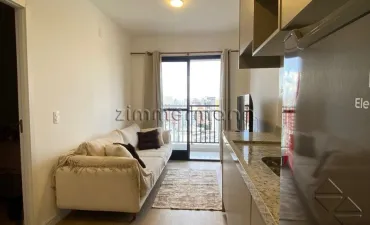 Imagem do imóvel código 288842