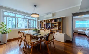 Imagem do imóvel código 288843