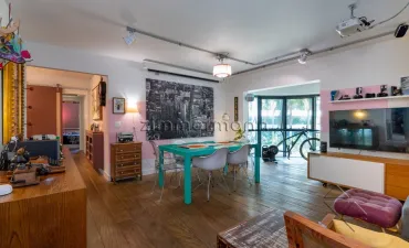 Imagem do imóvel código 288844