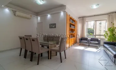 Imagem do imóvel código 288848