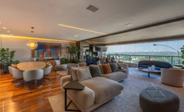 Imagem do imóvel código 288852