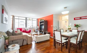 Imagem do imóvel código 288853