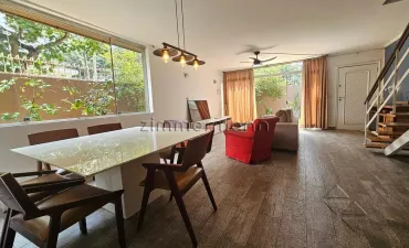 Imagem do imóvel código 288857