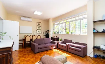 Imagem do imóvel código 288860