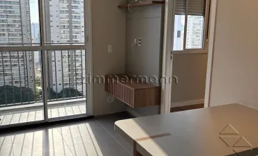 Imagem do imóvel código 288867