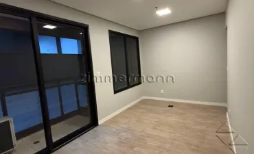 Imagem do imóvel código 288870