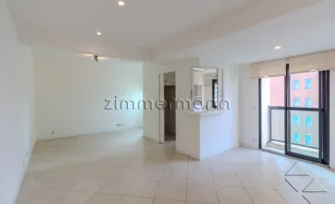 Imagem do imóvel código 288871