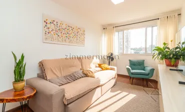 Imagem do imóvel código 288873