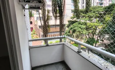 Imagem do imóvel código 288874