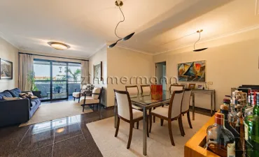 Imagem do imóvel código 288875