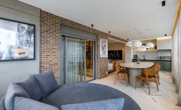 Imagem do imóvel código 288876