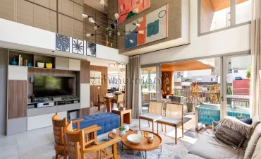 Imagem do imóvel código 288880