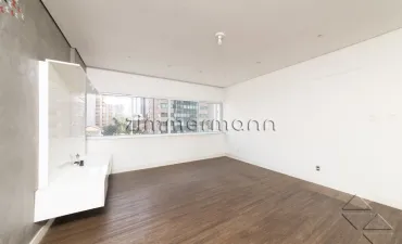 Imagem do imóvel código 288881