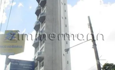 Imagem do imóvel código 288882