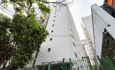 Imagem do imóvel código 288886